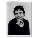 Recherche de 20ème cartes postales Privé