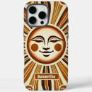 Recherche de sun iphone coques Vintage