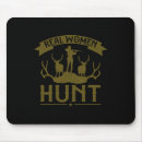 Recherche de cha cha tapis souris Blanc