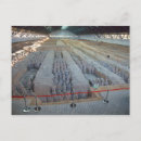 Recherche de terra cartes postales Terre