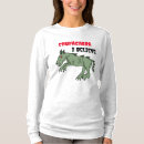 Recherche de chupacabra tshirts Cryptid