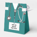 Recherche de médecine ballotins Médical