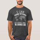 Recherche de informatique vêtements Programmeur