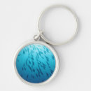 Recherche de banc des poissons accessoires Animal