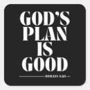 Recherche de romains autocollants Verset biblique