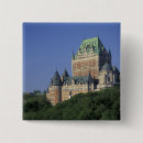 Recherche de château badges Palais