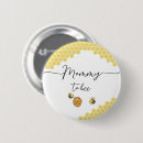 Recherche de ruche badges Miel