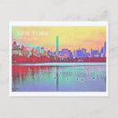 Recherche de visit usa posters Manhattan
