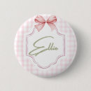 Recherche de vichy badges Toute personne