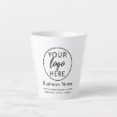 Recherche de le business tasses Collègue