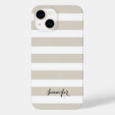 Recherche de beige et noir iphone coques Motif