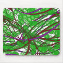 Recherche de geek tapis souris Moderne