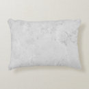 Recherche de ciment coussins Construction