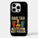 Recherche de je suis un comptable iphone coques Humour
