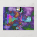 Recherche de sifflet cartes postales Bonhomme de neige