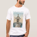 Recherche de futuriste tshirts Espace
