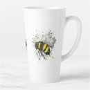 Recherche de bourdons tasses Pour tous