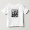 Recherche de régénération tshirts 1876