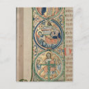 Recherche de lettre i cartes postales Manuscrit