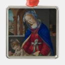 Recherche de la renaissance italienne ornements Chrétien