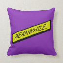 Recherche de la science fiction coussins Bande dessinée