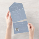 Recherche de déchirure cartes postales Couple
