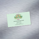 Recherche de st patricks day games Bonne chance