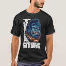 Recherche de ape tshirts Ensemble