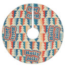 Recherche de retro jupon de sapin Minimaliste