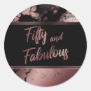 Recherche de fantastique autocollants Pour tous