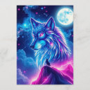 Recherche de étaient le loup invitations Toute personne