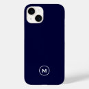 Recherche de iphone 16 coques Nautique