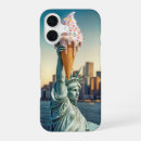 Recherche de cône de glace iphone coques Dessert