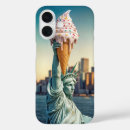 Recherche de cône de glace iphone coques Toute personne