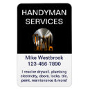 Recherche de repas magnets Pour lui