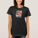 Recherche de orangutan tshirts Orangoutan