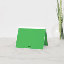Recherche de de concepteur cartes vœux cartes Pour tous