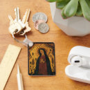 Recherche de roman porteclés Antique