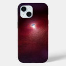 Recherche de supernova iphone coques Nuit