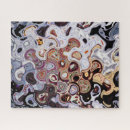 Recherche de moderniste puzzles Modernsim