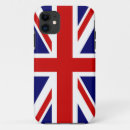 Recherche de flag ipod touch coques Drapeau du royaume uni
