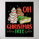 Recherche de debbie posters Joyeux noël