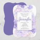 Recherche de lavender sweet 16 Floral