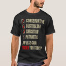Recherche de conservateur tshirts Chrétien