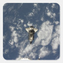 Recherche de 105 autocollants Charge utile