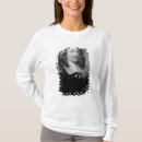 Recherche de john smith tshirts École