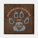 Recherche de race magnets Race de chiens
