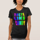 Recherche de candyland tshirts Terre