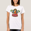 Recherche de buddist tshirts Bouddhiste