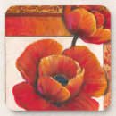 Recherche de bronzage dessous de verres Floral